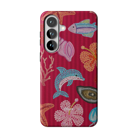Samsung_S26_Plus_1
