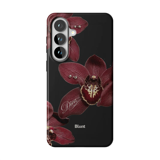 Samsung_S26_Plus_1