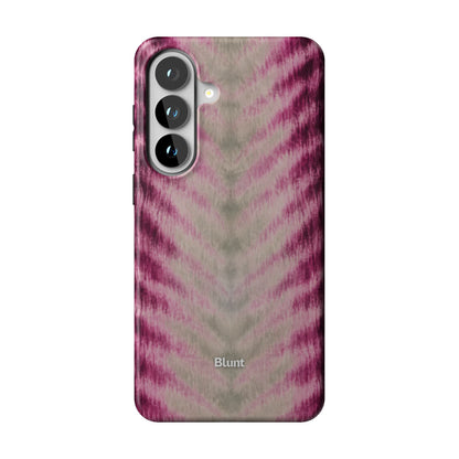 Samsung_S26_Plus_1