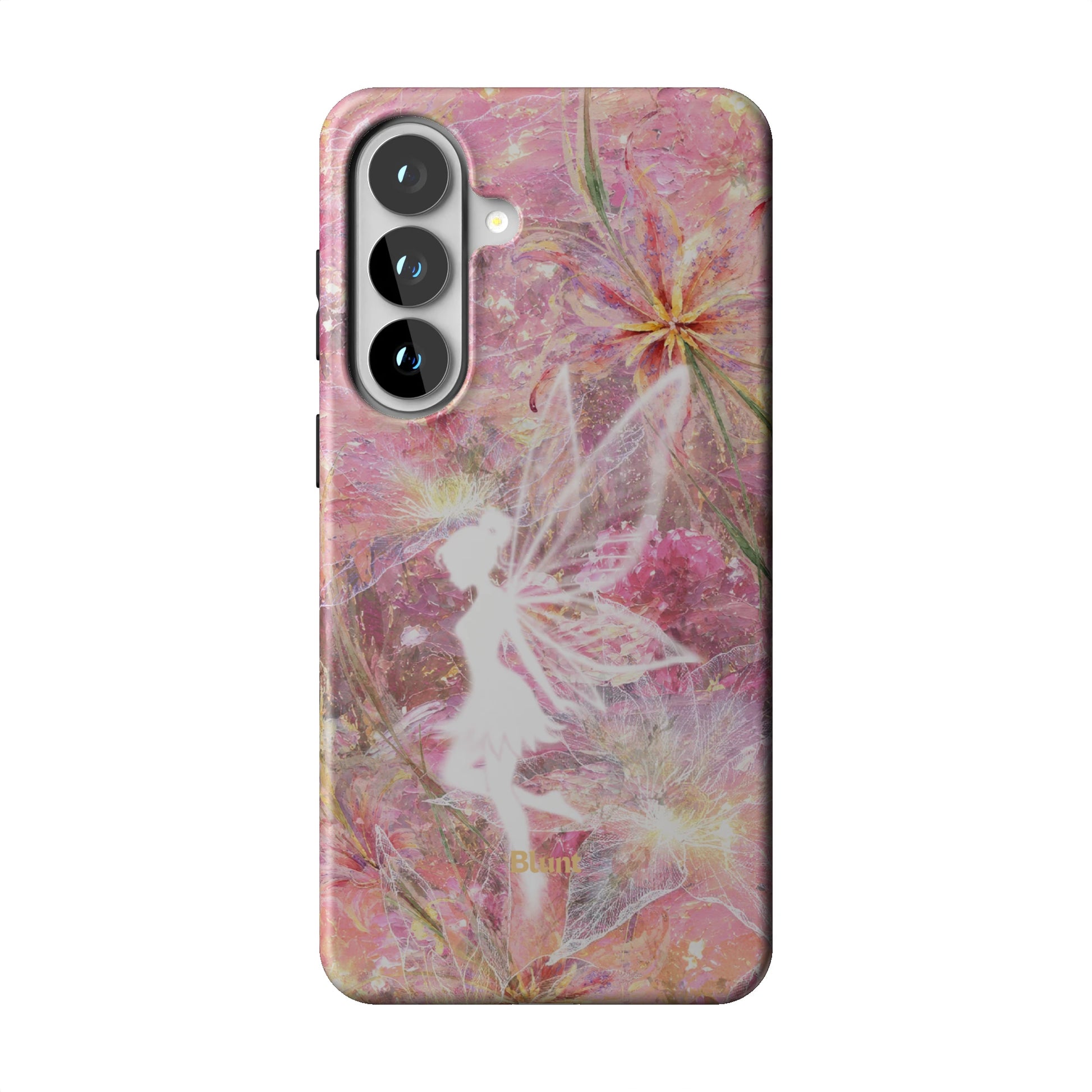 Samsung_S26_Plus_1