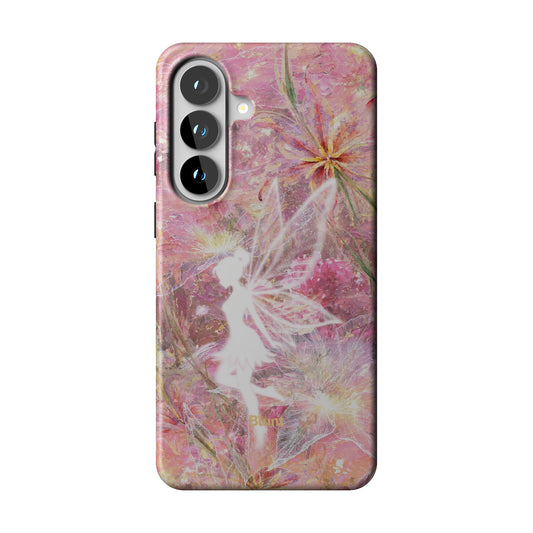 Samsung_S26_Plus_1