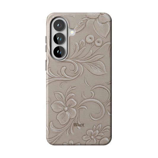 Samsung_S26_Plus_1
