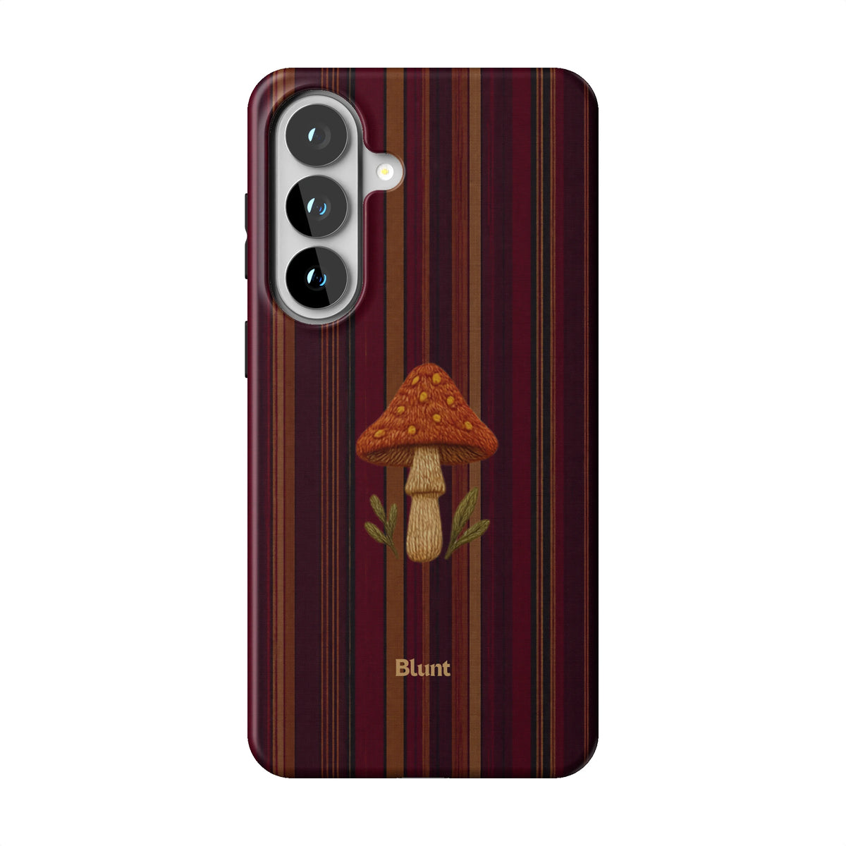Samsung_S26_Plus_1