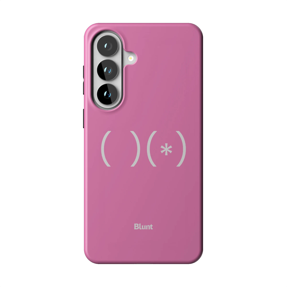 Samsung_S26_Plus_1