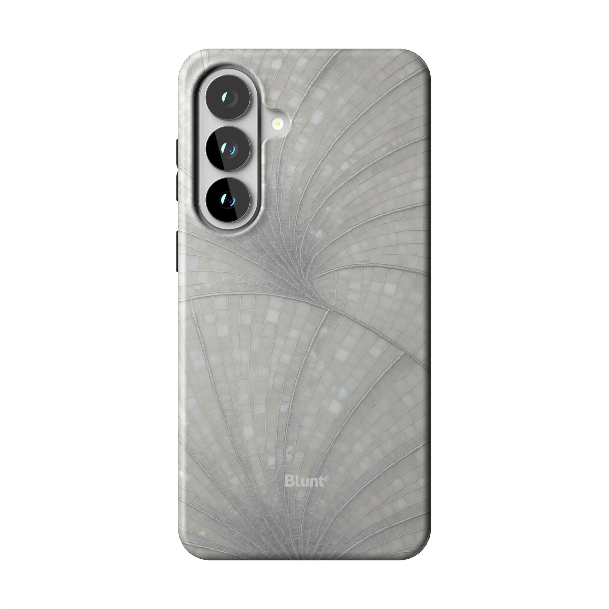 Samsung_S26_Plus_1
