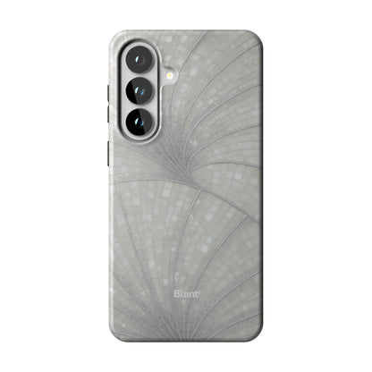 Samsung_S26_Plus_1
