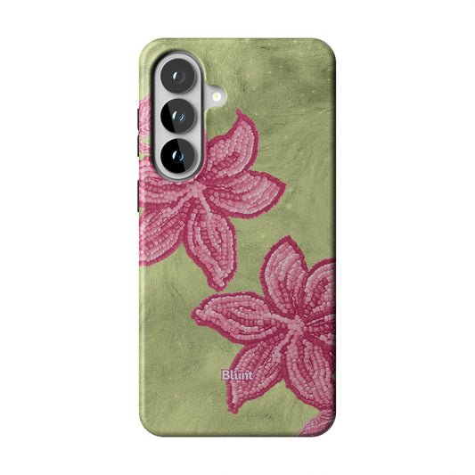 Samsung_S26_Plus_1