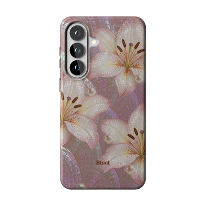 Samsung_S26_Plus_1