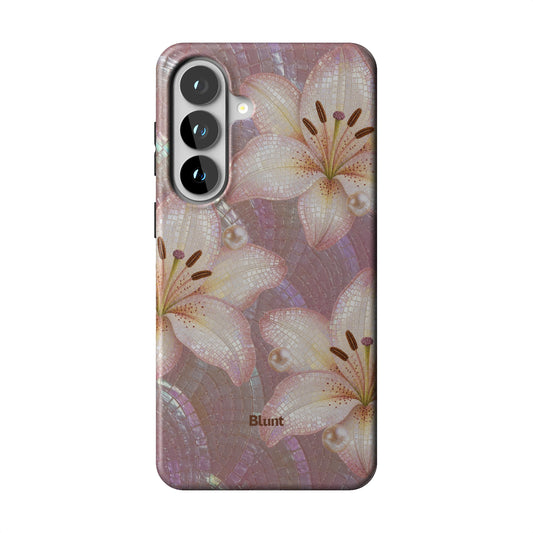 Samsung_S26_Plus_1