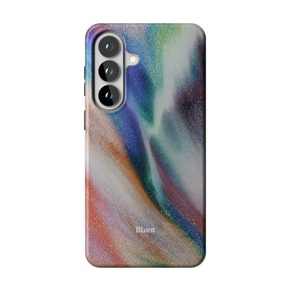 Samsung_S26_Plus_1