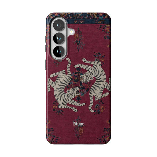 Samsung_S26_Plus_1