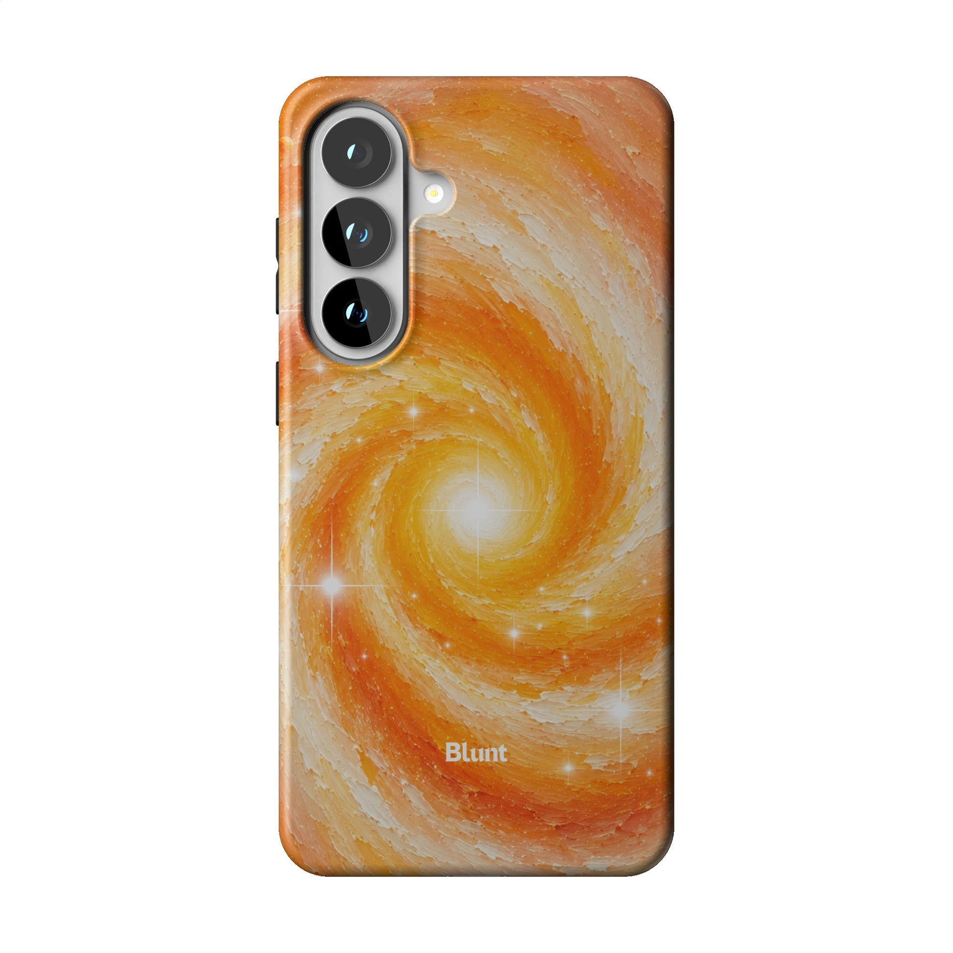 Samsung_S26_Plus_1