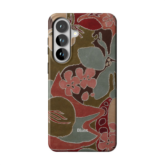 Samsung_S26_Plus_1