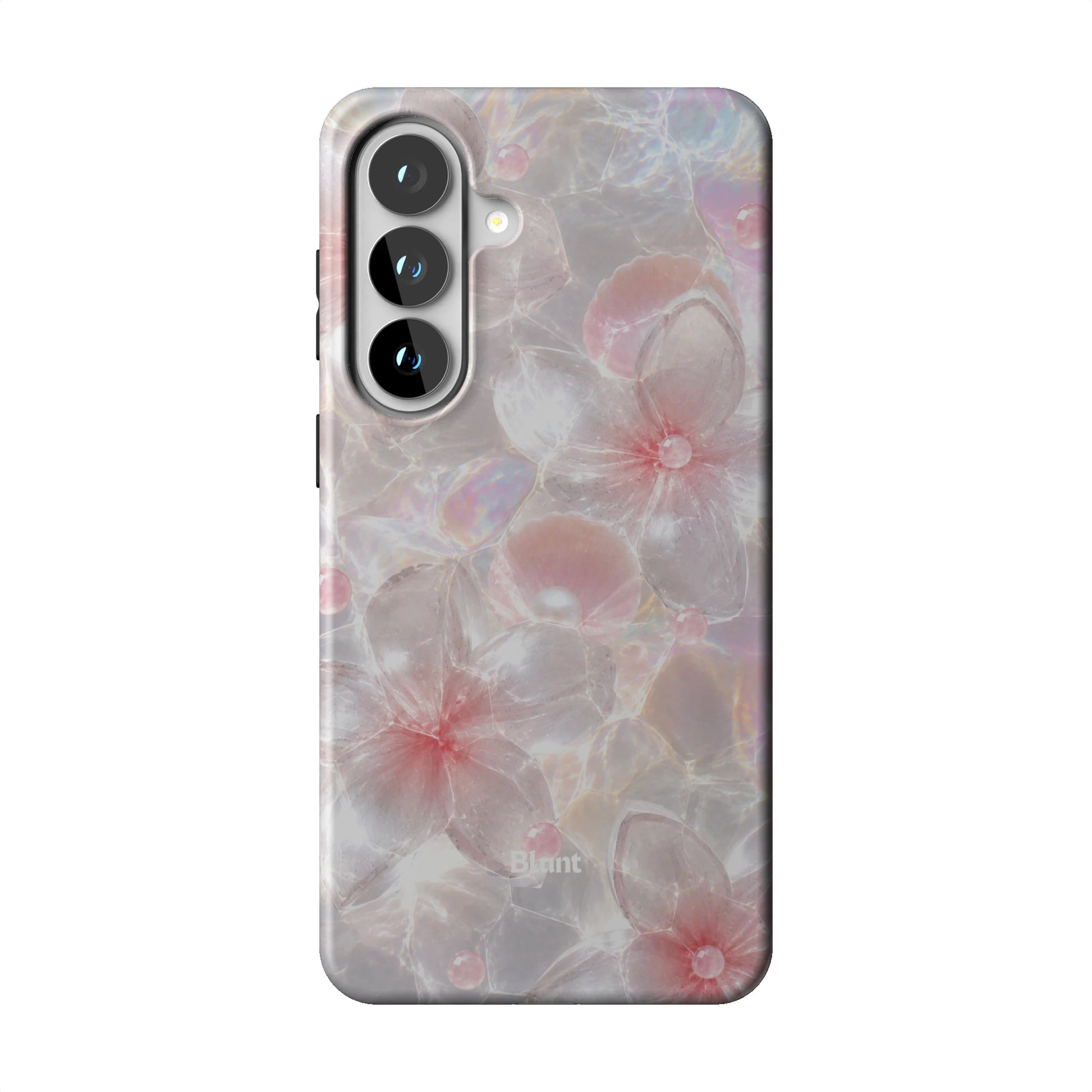 Samsung_S26_Plus_1
