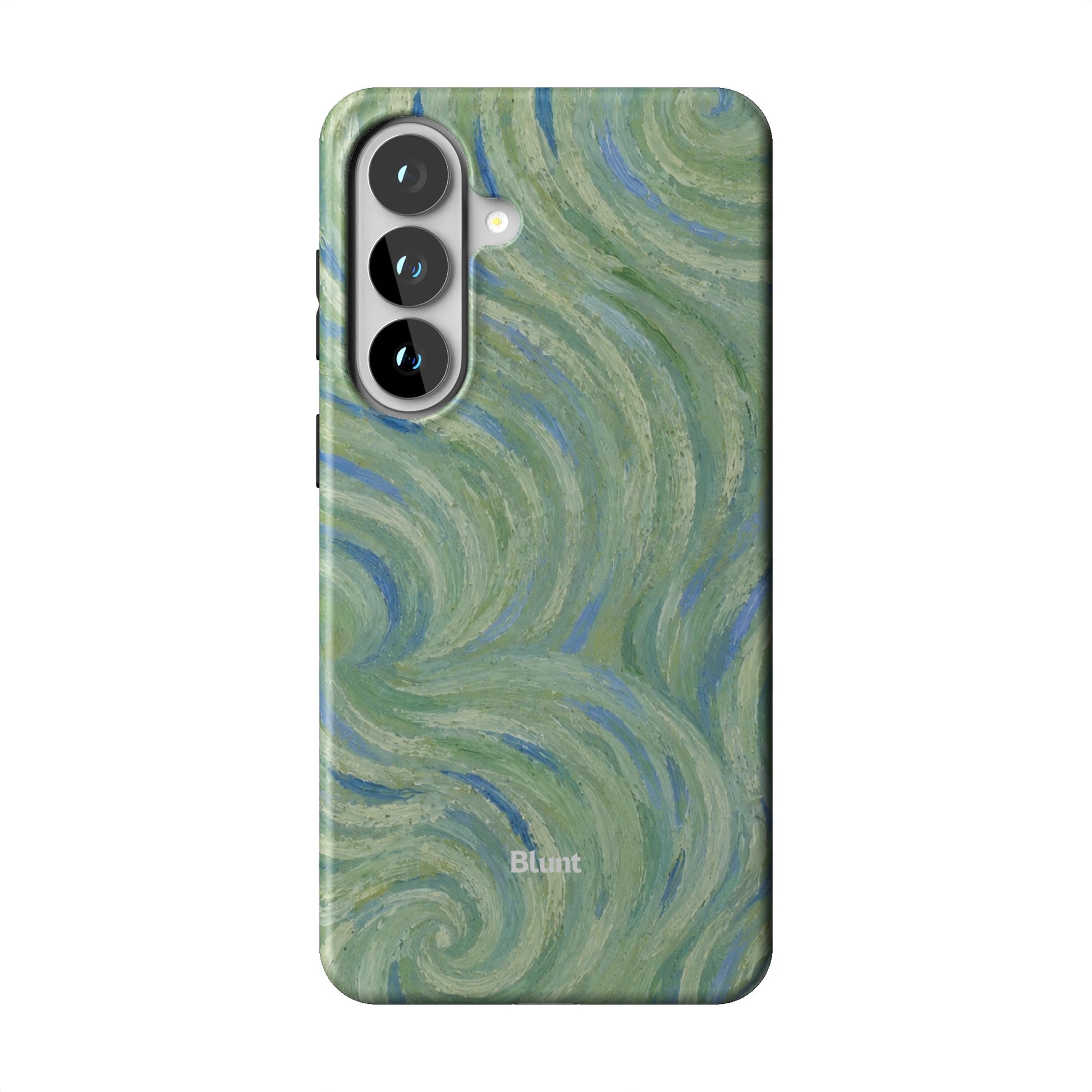 Samsung_S26_Plus_1