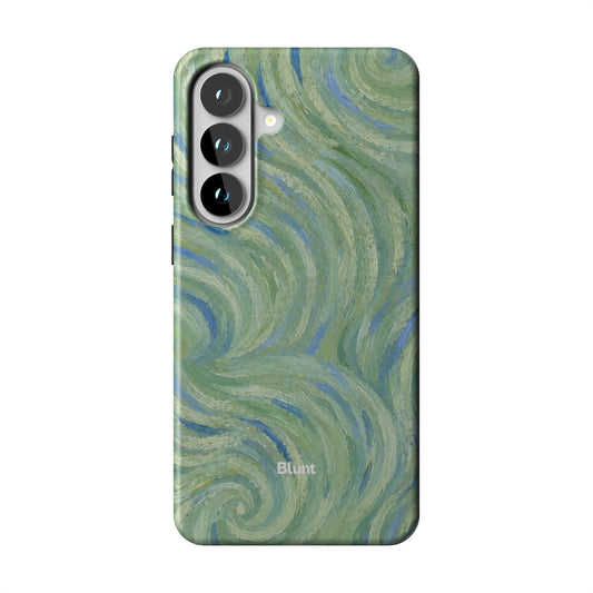 Samsung_S26_Plus_1