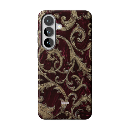 Samsung_S26_Plus_1