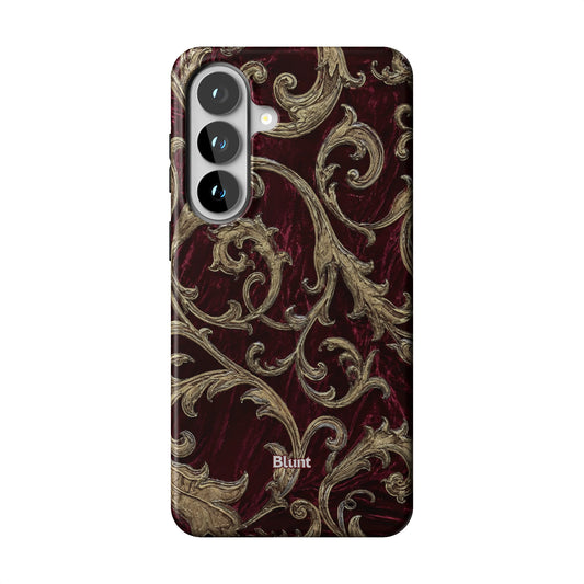 Samsung_S26_Plus_1