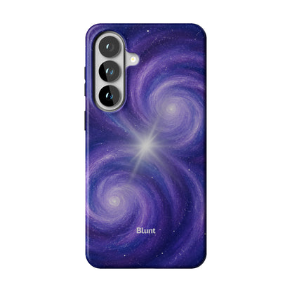 Samsung_S26_Plus_1
