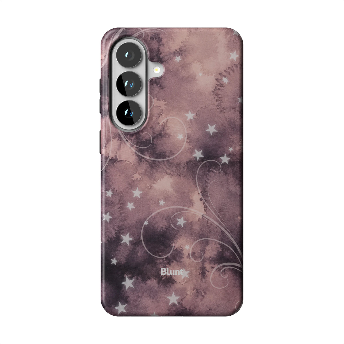 Samsung_S26_Plus_1