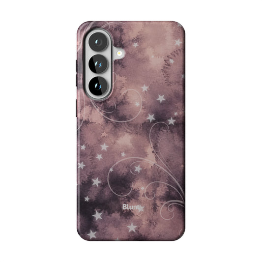 Samsung_S26_Plus_1