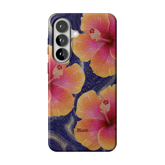 Samsung_S26_Plus_1