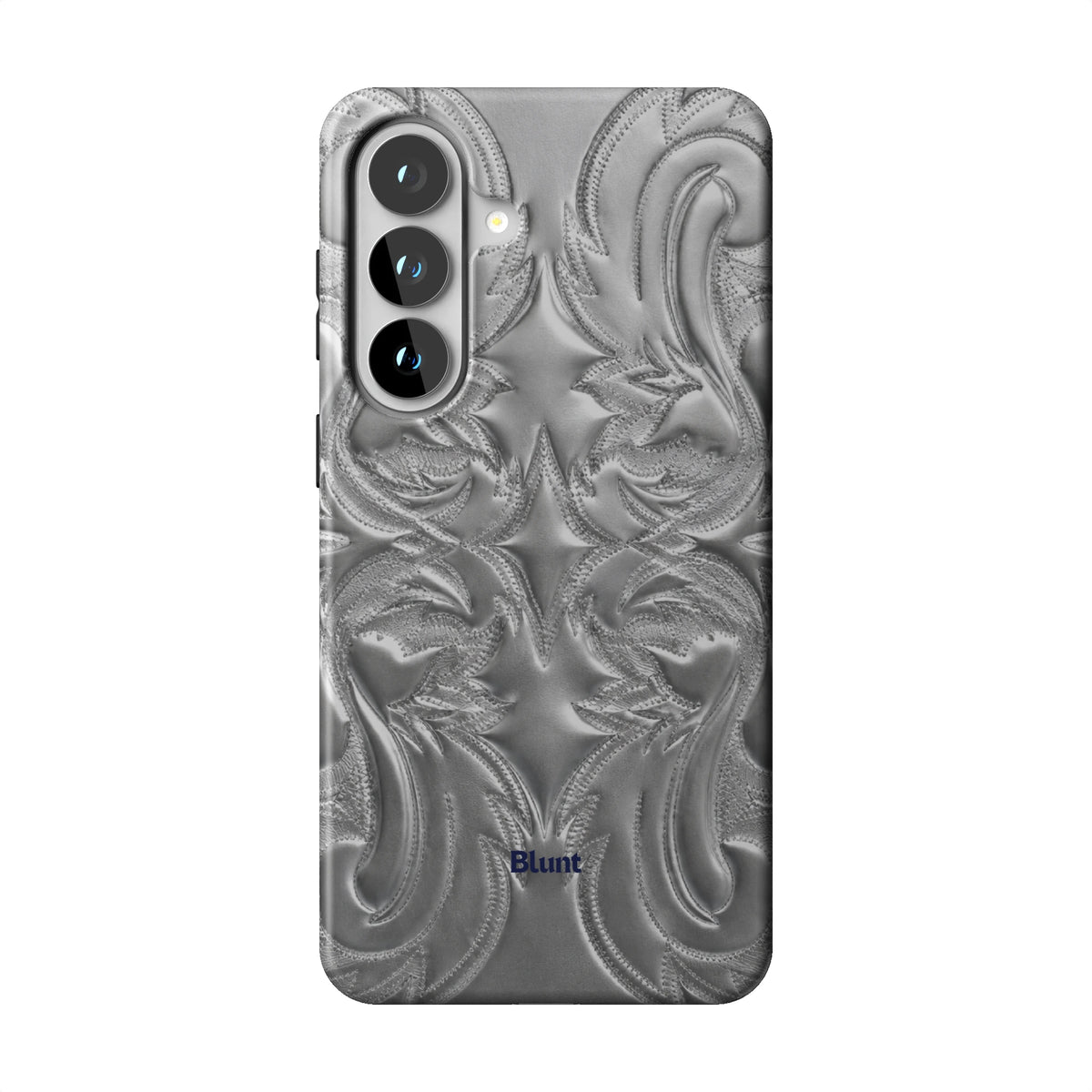 Samsung_S26_Plus_1
