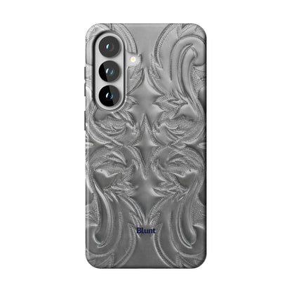 Samsung_S26_Plus_1