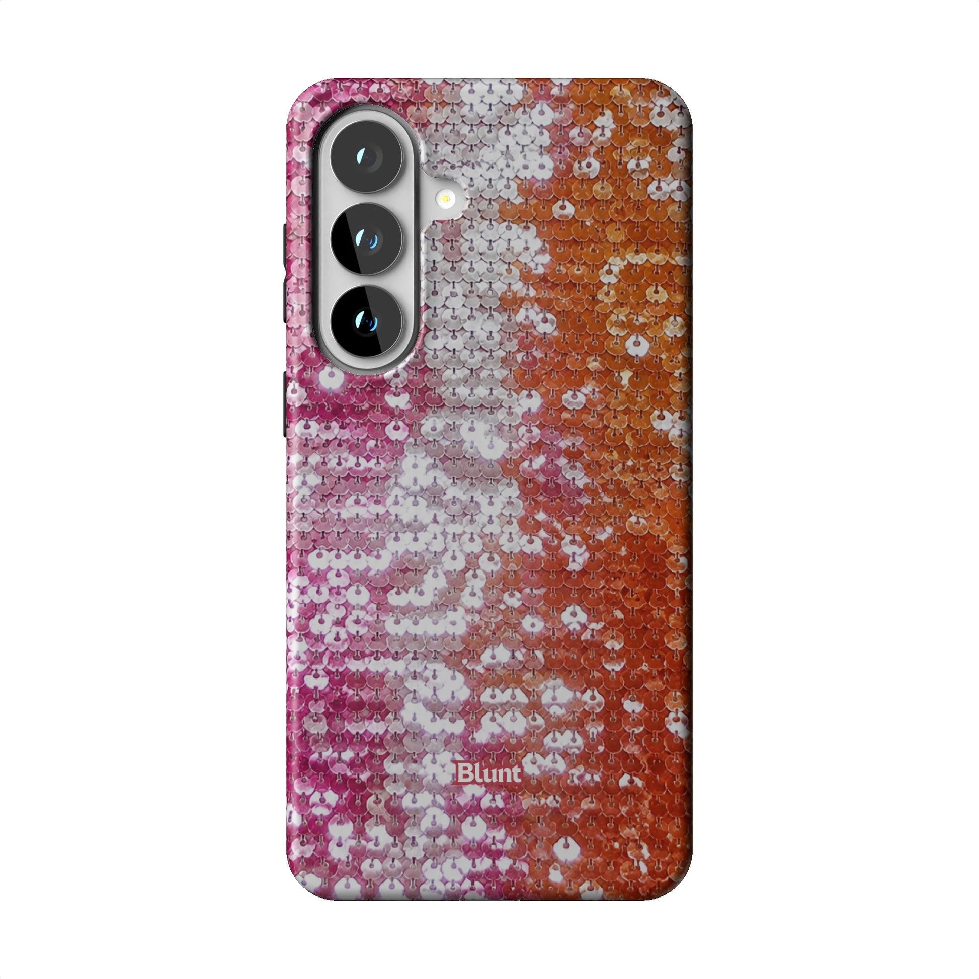 Samsung_S26_Plus_1