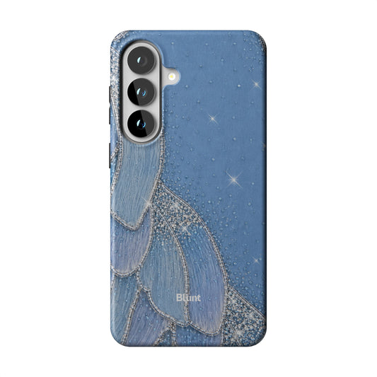 Samsung_S26_Plus_1