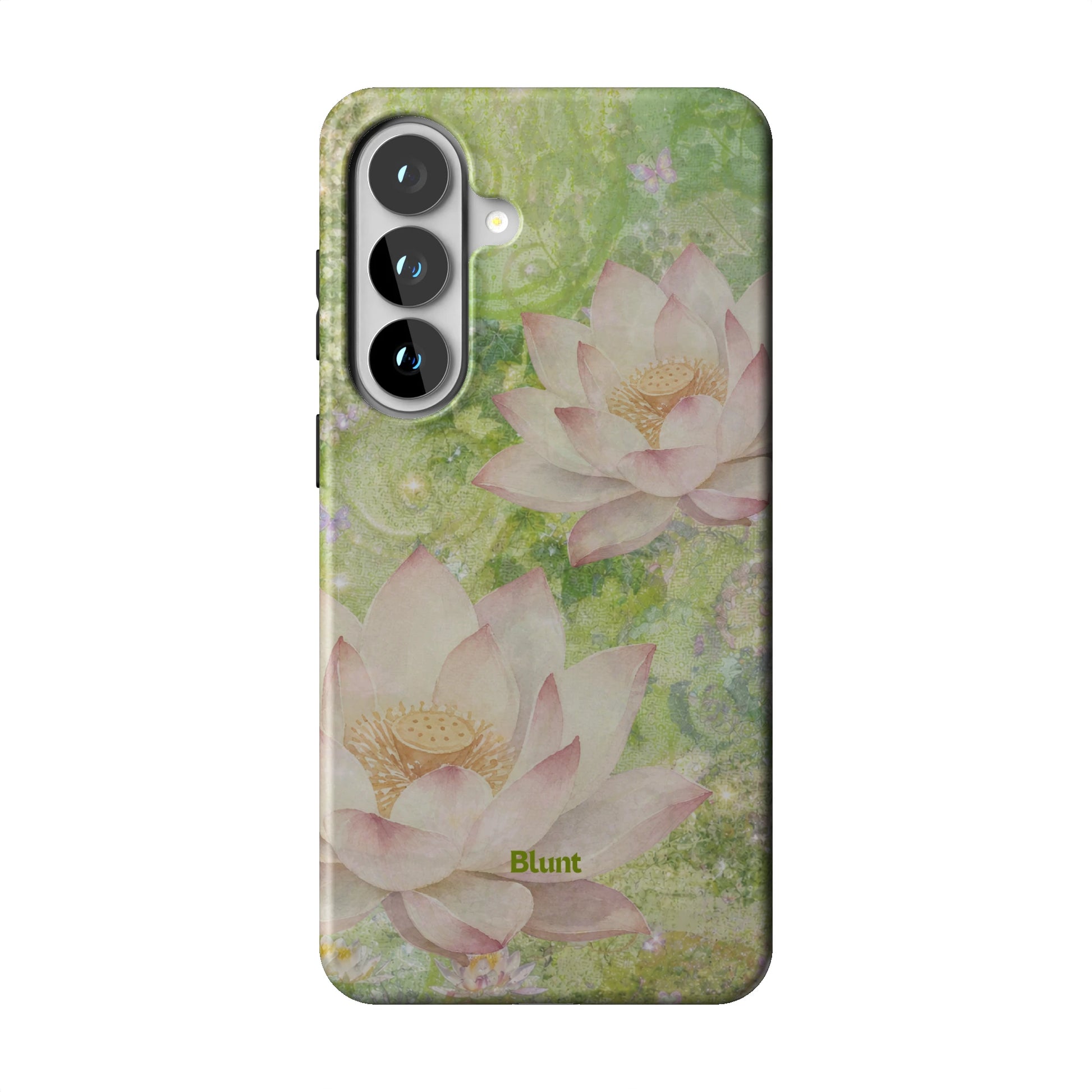 Samsung_S26_Plus_1