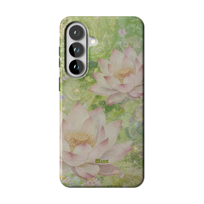 Samsung_S26_Plus_1