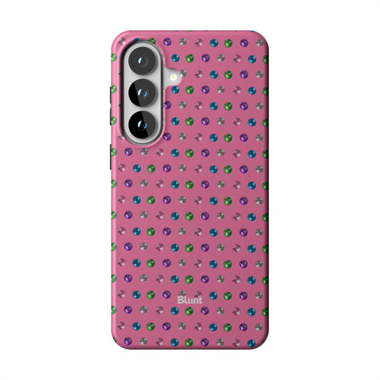 Samsung_S26_Plus_1
