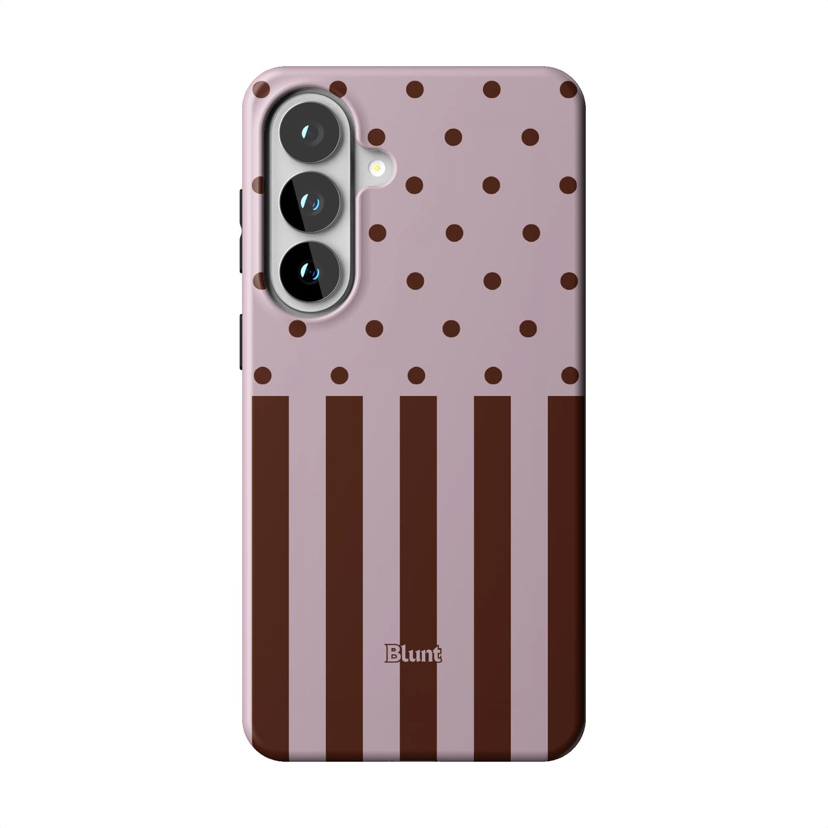 Samsung_S26_Plus_1