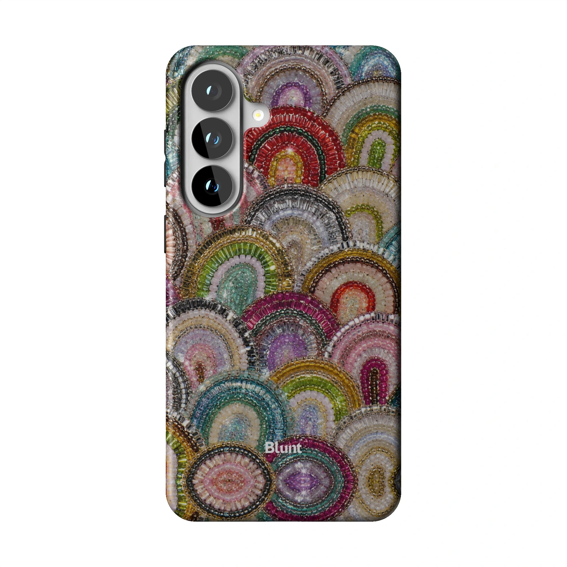 Samsung_S26_Plus_1