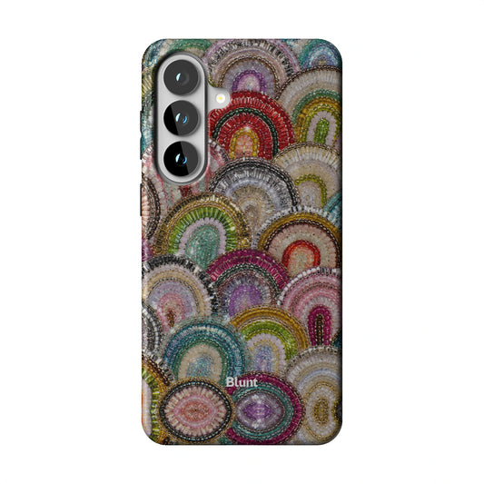 Samsung_S26_Plus_1