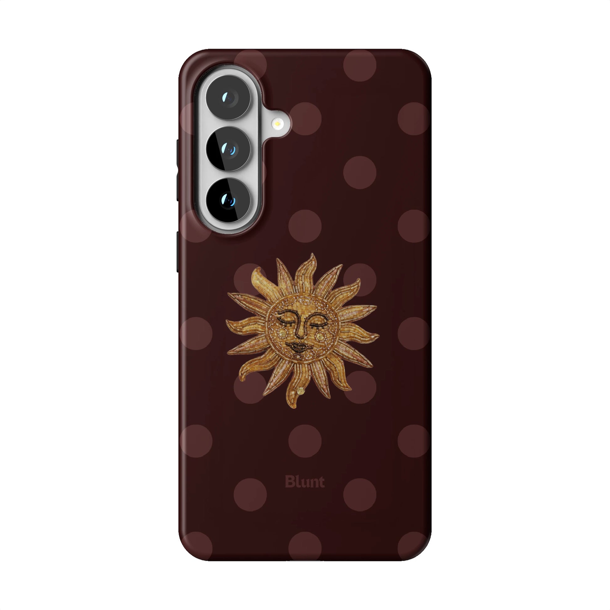 Samsung_S26_Plus_1