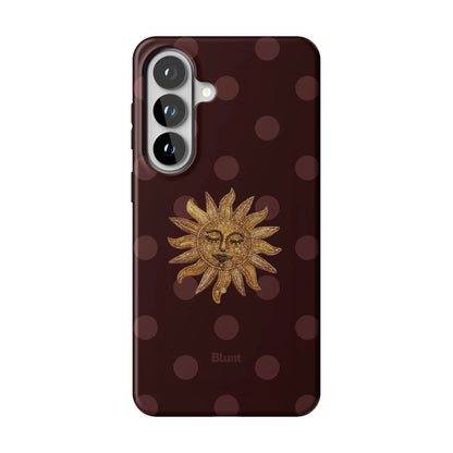Samsung_S26_Plus_1