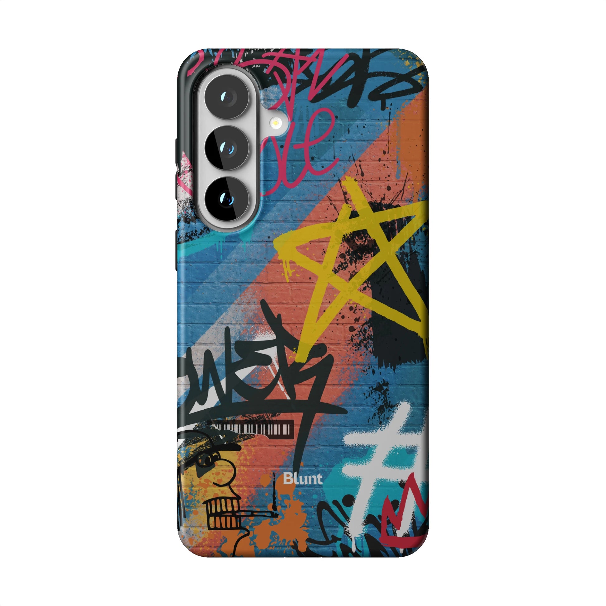 Samsung_S26_Plus_1