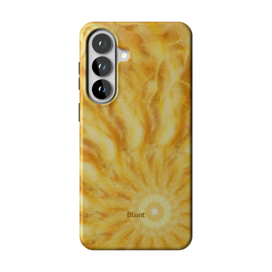 Samsung_S26_Plus_1