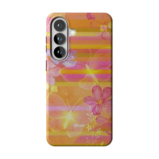 Samsung_S26_Plus_1