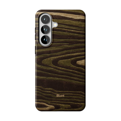Samsung_S26_Plus_1