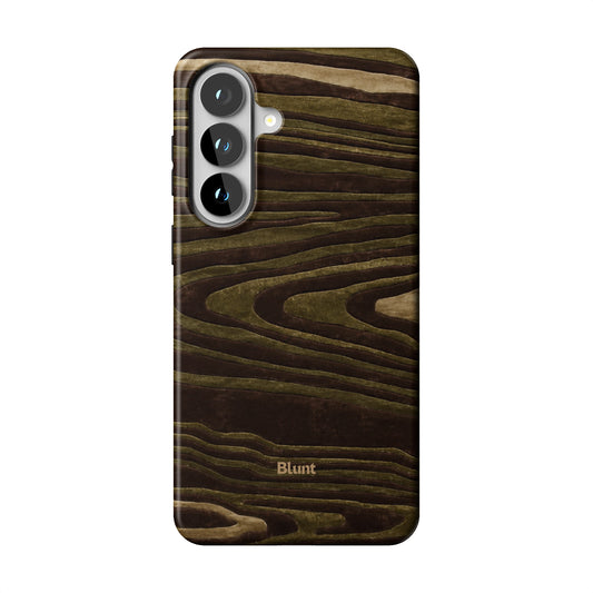 Samsung_S26_Plus_1