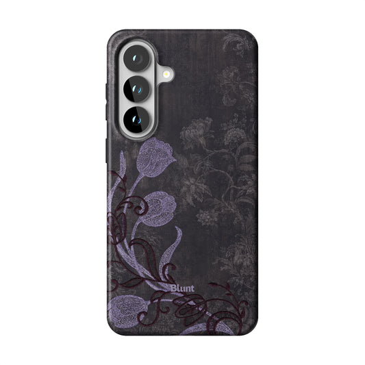 Samsung_S26_Plus_1