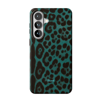 Samsung_S26_Plus_1