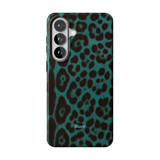Samsung_S26_Plus_1