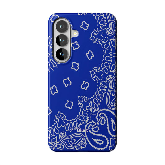 Samsung_S26_Plus_1