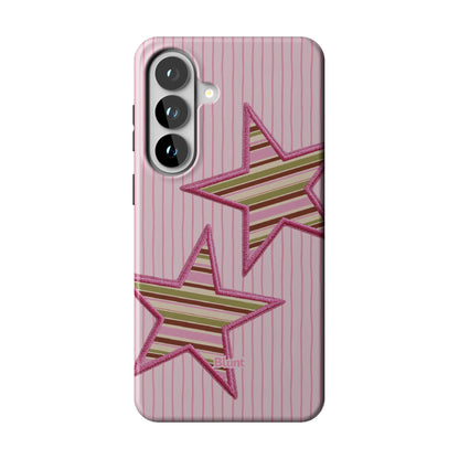 Samsung_S26_Plus_1