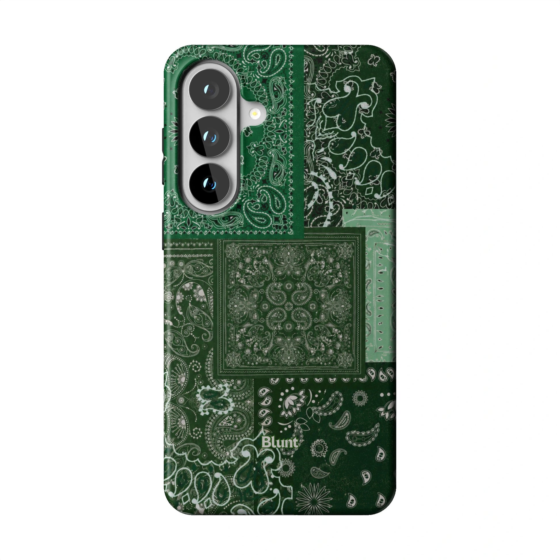 Samsung_S26_Plus_1