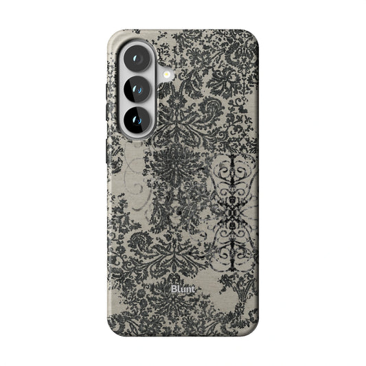 Samsung_S26_Plus_1